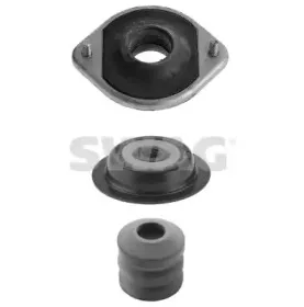 Опора стойки амортизатора SWAG купить